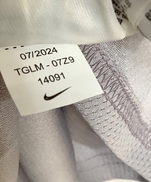 読売ジャイアンツ（ヨミウリジャイアンツ）読売ジャイアンツ (ヨミウリジャイアンツ) ベースボールシャツ グレー サイズ:XLの古着・服飾アイテム