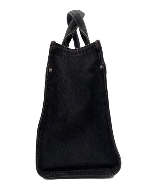 COACH（コーチ）COACH (コーチ) Matin Kim (マーティン・キム) ハンドバッグの古着・服飾アイテム