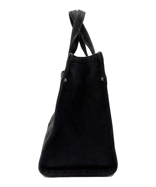 COACH（コーチ）COACH (コーチ) Matin Kim (マーティン・キム) ハンドバッグの古着・服飾アイテム