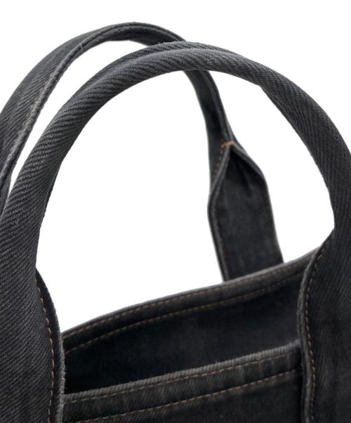 COACH（コーチ）COACH (コーチ) Matin Kim (マーティン・キム) ハンドバッグの古着・服飾アイテム