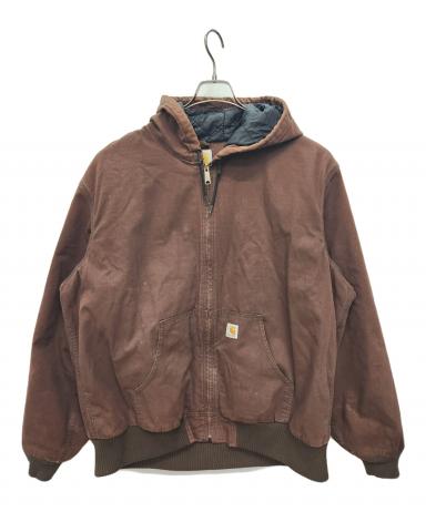 中古・古着通販】CarHartt (カーハート) リップストップ アクティブ