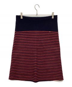 中古・古着通販】JURGEN LEHL (ヨーガンレール) ロングスカート