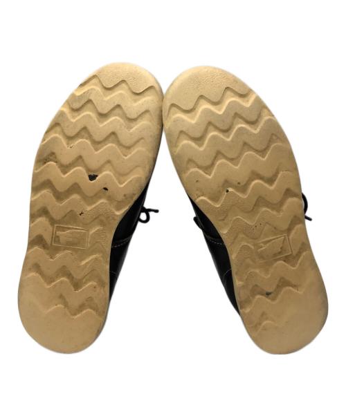 RED WING（レッドウィング）RED WING (レッドウィング) アイリッシュセッター ブラック サイズ:不明の古着・服飾アイテム