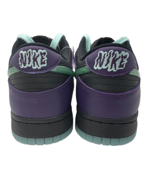 NIKE（ナイキ）NIKE (ナイキ) Dunk Low Retro LTD 