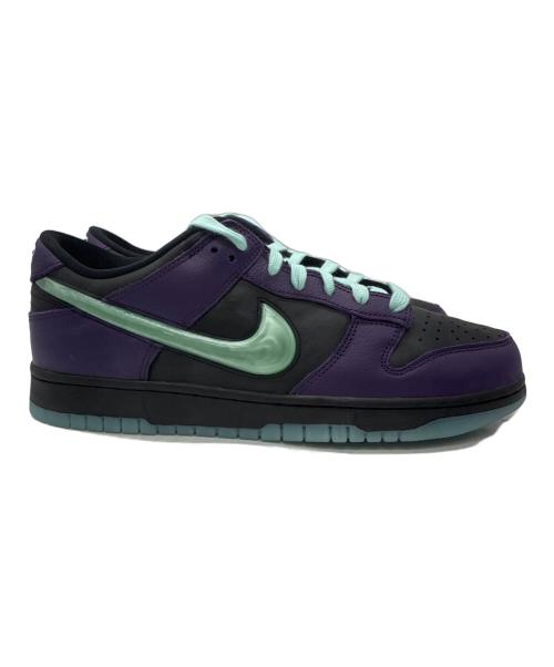 NIKE（ナイキ）NIKE (ナイキ) Dunk Low Retro LTD 