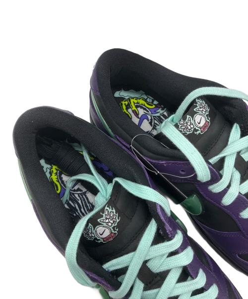 NIKE（ナイキ）NIKE (ナイキ) Dunk Low Retro LTD 