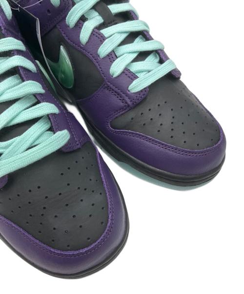 NIKE（ナイキ）NIKE (ナイキ) Dunk Low Retro LTD 