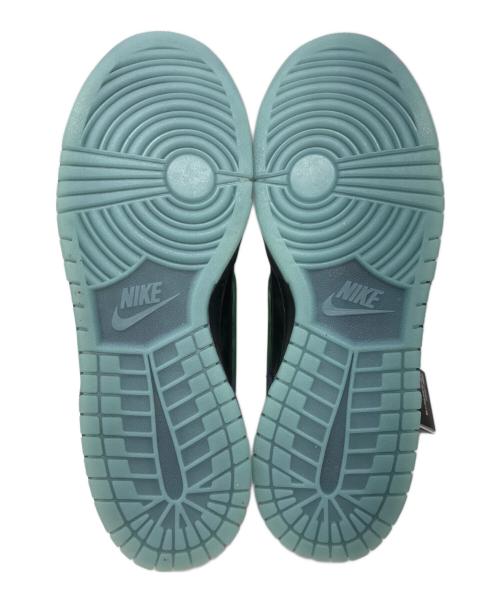 NIKE（ナイキ）NIKE (ナイキ) Dunk Low Retro LTD 