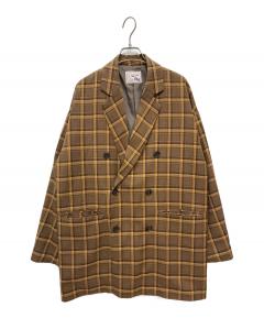 中古・古着通販】T-JACKET By TONELLO (ティージャケット バイ