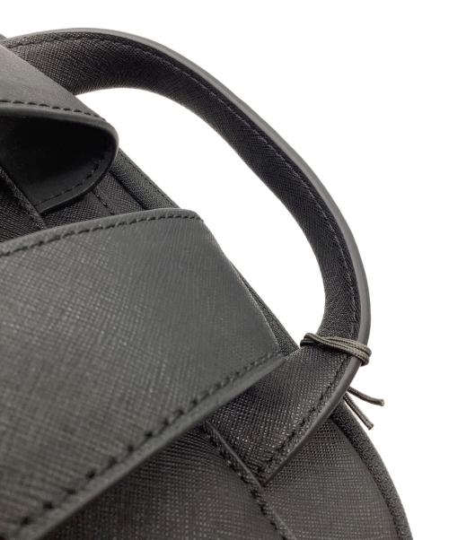 TUMI（トゥミ）TUMI (トゥミ) リュック ブラックの古着・服飾アイテム