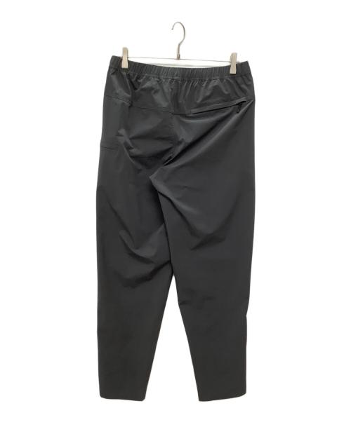 THE NORTH FACE（ザ ノース フェイス）THE NORTH FACE (ザ ノース フェイス) マウンテンカラーパンツ グレー サイズ:Mの古着・服飾アイテム