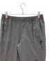 THE NORTH FACE (ザ ノース フェイス) マウンテンカラーパンツ グレー サイズ:M：7000円