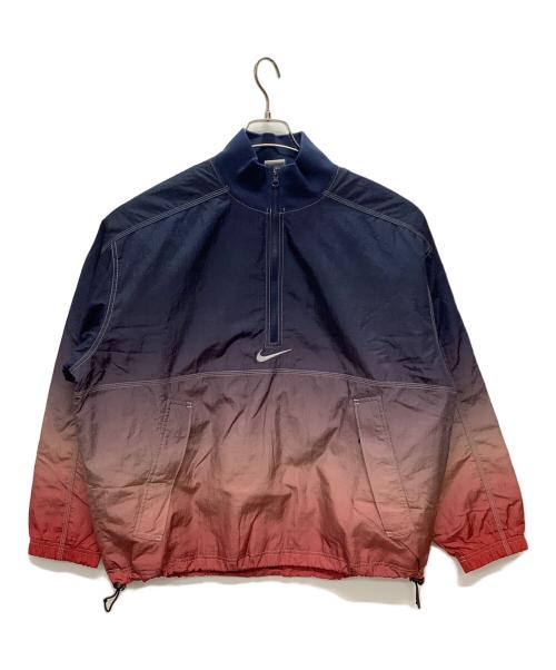 SUPREME（シュプリーム）Supreme (シュプリーム) NIKE (ナイキ) Ripstop Pullover 