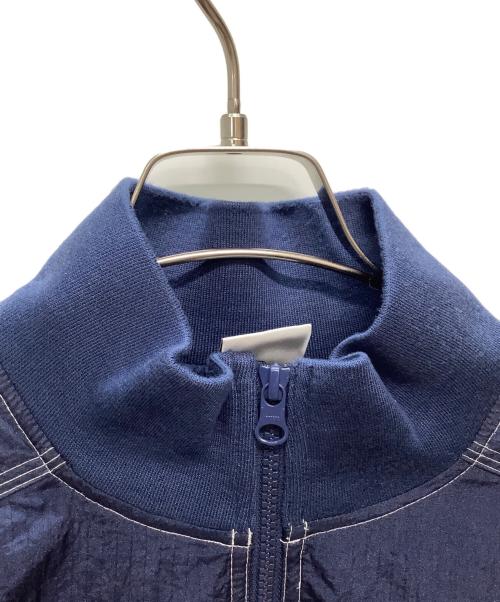 SUPREME（シュプリーム）Supreme (シュプリーム) NIKE (ナイキ) Ripstop Pullover 