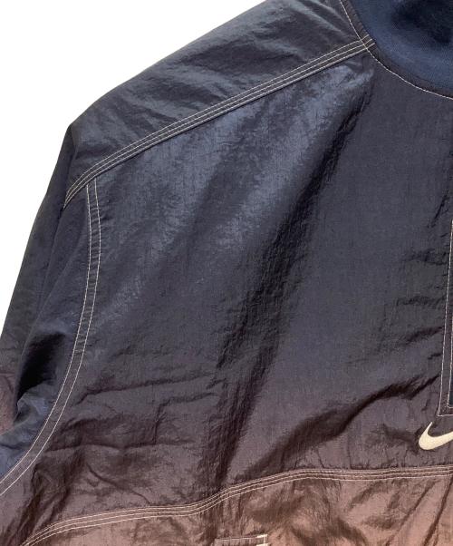 SUPREME（シュプリーム）Supreme (シュプリーム) NIKE (ナイキ) Ripstop Pullover 