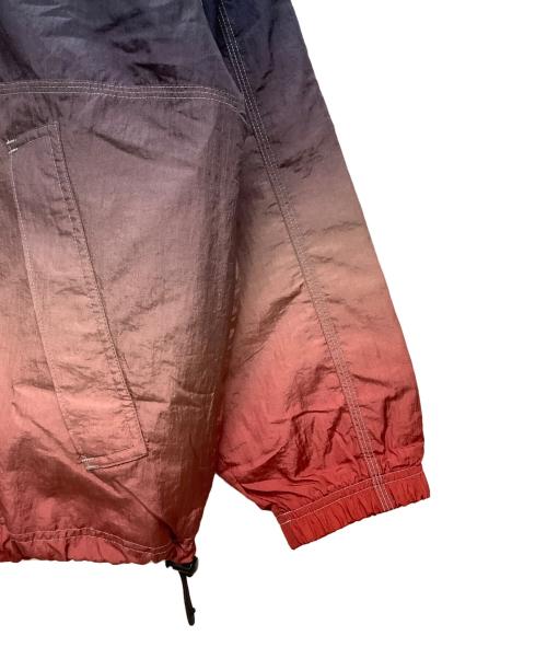 SUPREME（シュプリーム）Supreme (シュプリーム) NIKE (ナイキ) Ripstop Pullover 