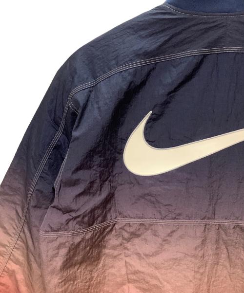 SUPREME（シュプリーム）Supreme (シュプリーム) NIKE (ナイキ) Ripstop Pullover 