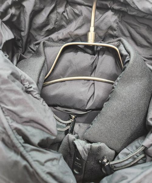 TATRAS（タトラス）TATRAS (タトラス) ダウンジャケット ネイビー サイズ:05の古着・服飾アイテム