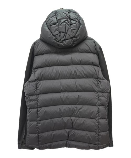 TATRAS（タトラス）TATRAS (タトラス) ダウンジャケット ネイビー サイズ:05の古着・服飾アイテム