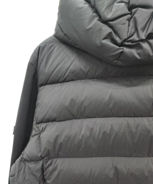 TATRAS（タトラス）TATRAS (タトラス) ダウンジャケット ネイビー サイズ:05の古着・服飾アイテム