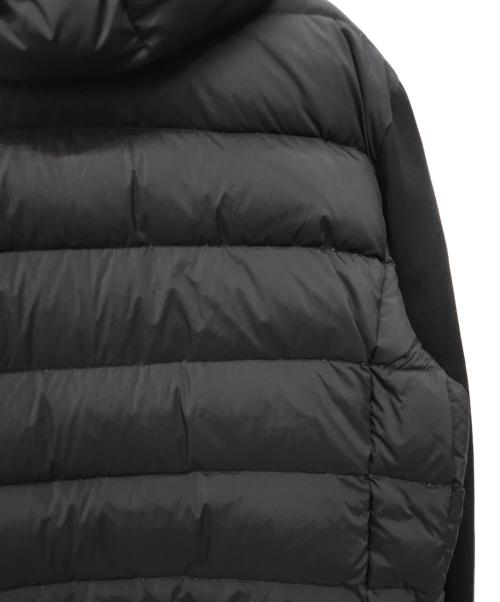 TATRAS（タトラス）TATRAS (タトラス) ダウンジャケット ネイビー サイズ:05の古着・服飾アイテム