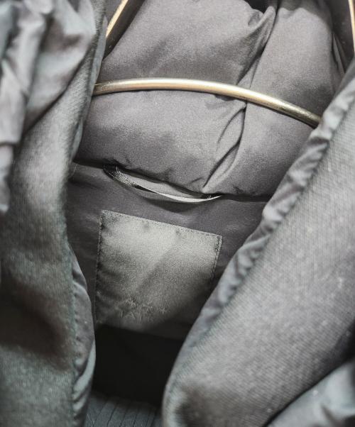 TATRAS（タトラス）TATRAS (タトラス) ダウンジャケット ネイビー サイズ:05の古着・服飾アイテム