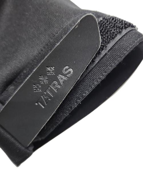 TATRAS（タトラス）TATRAS (タトラス) ダウンジャケット ネイビー サイズ:05の古着・服飾アイテム