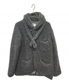 中古・古着通販】Engineered Garments (エンジニアド ガーメンツ