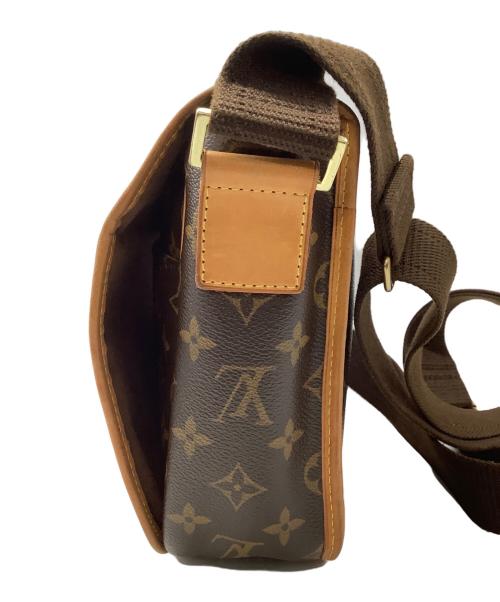 LOUIS VUITTON（ルイ ヴィトン）LOUIS VUITTON (ルイ ヴィトン) ショルダーバッグ サイズ:PMの古着・服飾アイテム