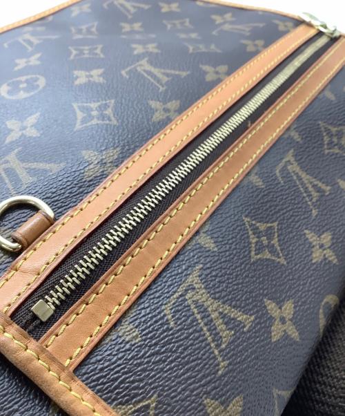 LOUIS VUITTON（ルイ ヴィトン）LOUIS VUITTON (ルイ ヴィトン) ショルダーバッグ サイズ:PMの古着・服飾アイテム