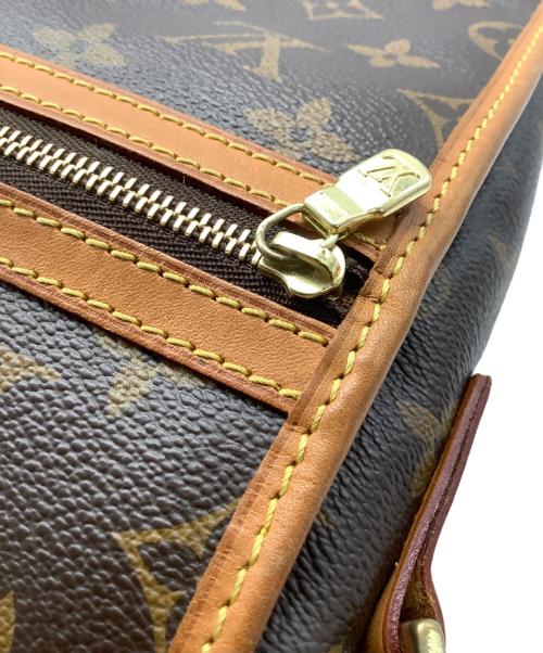 LOUIS VUITTON（ルイ ヴィトン）LOUIS VUITTON (ルイ ヴィトン) ショルダーバッグ サイズ:PMの古着・服飾アイテム