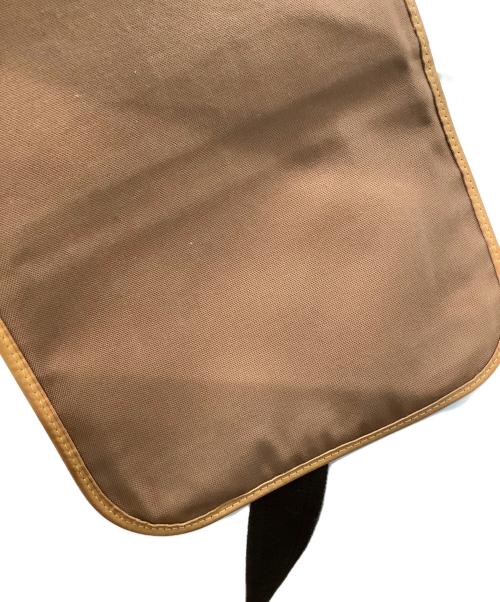 LOUIS VUITTON（ルイ ヴィトン）LOUIS VUITTON (ルイ ヴィトン) ショルダーバッグ サイズ:PMの古着・服飾アイテム