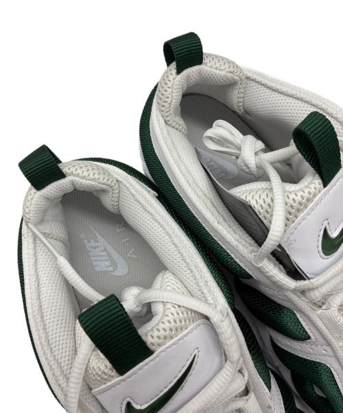 NIKE（ナイキ）NIKE (ナイキ) Air More Uptempo Low 