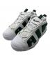 NIKE（ナイキ）の古着「Air More Uptempo Low 