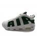 NIKE (ナイキ) Air More Uptempo Low 