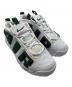 中古・古着 NIKE (ナイキ) Air More Uptempo Low 