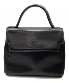 中古・古着通販】JRA (ジェーアールエー) クロコダイルショルダー