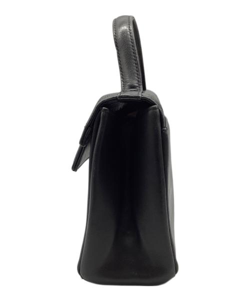 agnes b voyage（アニエスベーボヤージュ）agnes b voyage (アニエスベーボヤージュ) ミニハンドバッグの古着・服飾アイテム