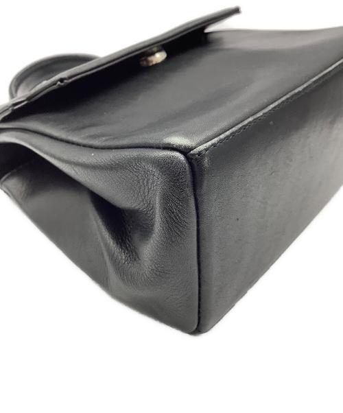 agnes b voyage（アニエスベーボヤージュ）agnes b voyage (アニエスベーボヤージュ) ミニハンドバッグの古着・服飾アイテム