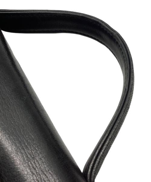 agnes b voyage（アニエスベーボヤージュ）agnes b voyage (アニエスベーボヤージュ) ミニハンドバッグの古着・服飾アイテム