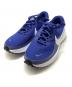 NIKE（ナイキ）の古着「スニーカー」｜ブルー