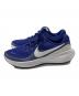 NIKE (ナイキ) スニーカー ブルー サイズ:26cm：4000円