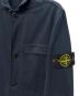 STONE ISLANDの古着・服飾アイテム：20000円