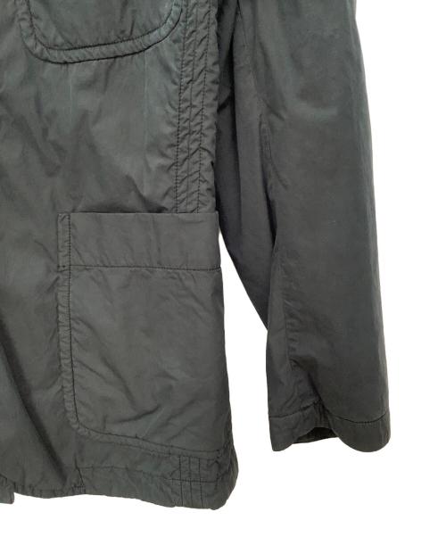 C.P COMPANY（シーピーカンパニー）C.P COMPANY (シーピーカンパニー) 3Bジャケット ネイビー サイズ:44の古着・服飾アイテム