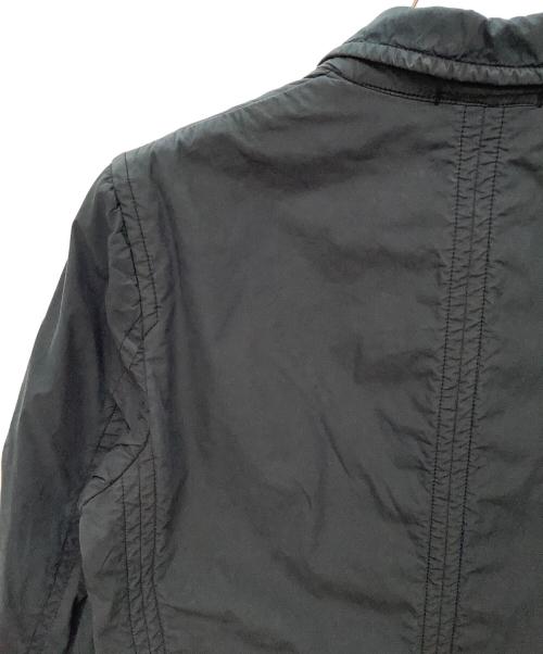 C.P COMPANY（シーピーカンパニー）C.P COMPANY (シーピーカンパニー) 3Bジャケット ネイビー サイズ:44の古着・服飾アイテム