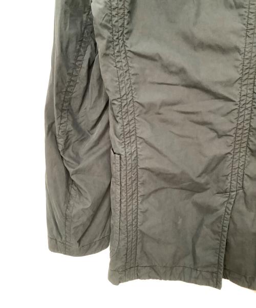 C.P COMPANY（シーピーカンパニー）C.P COMPANY (シーピーカンパニー) 3Bジャケット ネイビー サイズ:44の古着・服飾アイテム