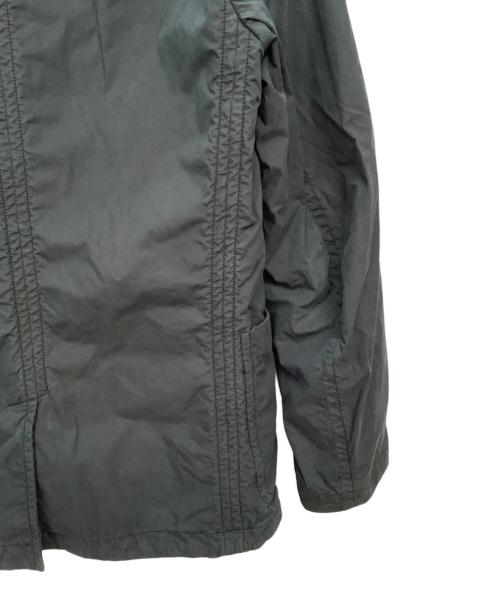 C.P COMPANY（シーピーカンパニー）C.P COMPANY (シーピーカンパニー) 3Bジャケット ネイビー サイズ:44の古着・服飾アイテム