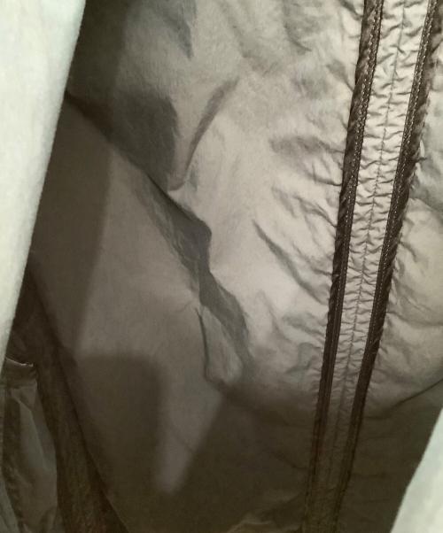 C.P COMPANY（シーピーカンパニー）C.P COMPANY (シーピーカンパニー) 3Bジャケット ネイビー サイズ:44の古着・服飾アイテム