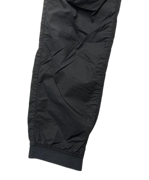 STONE ISLAND（ストーンアイランド）STONE ISLAND (ストーンアイランド) カーゴパンツ ブラック サイズ:W28の古着・服飾アイテム