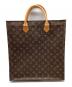 LOUIS VUITTON (ルイ ヴィトン) トートバッグ：45000円